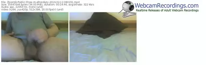 zbiornik-eltonduzy-webcam-show-02_12_2016-08_02_31