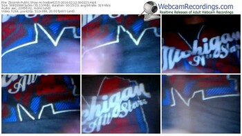 zbiornik-hoobert210-webcam-show-02_12_2016-00_02_23