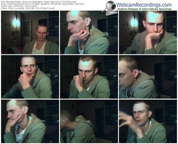 zbiornik-intelligent_maan-webcam-show-02_12_2016-02_47_26