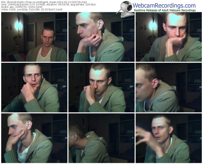 zbiornik-intelligent_maan-webcam-show-02_12_2016-02_47_26