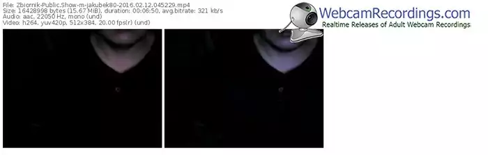 zbiornik-jakubek80-webcam-show-02_12_2016-04_52_29