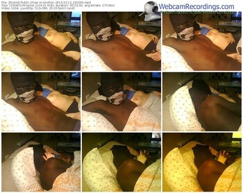 zbiornik-kisshim-webcam-show-02_12_2016-23_02_49