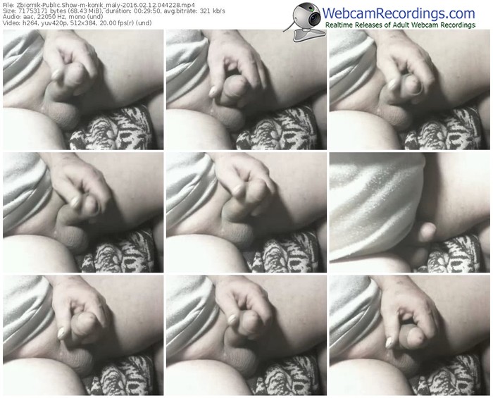 zbiornik-konik_maly-webcam-show-02_12_2016-04_42_28