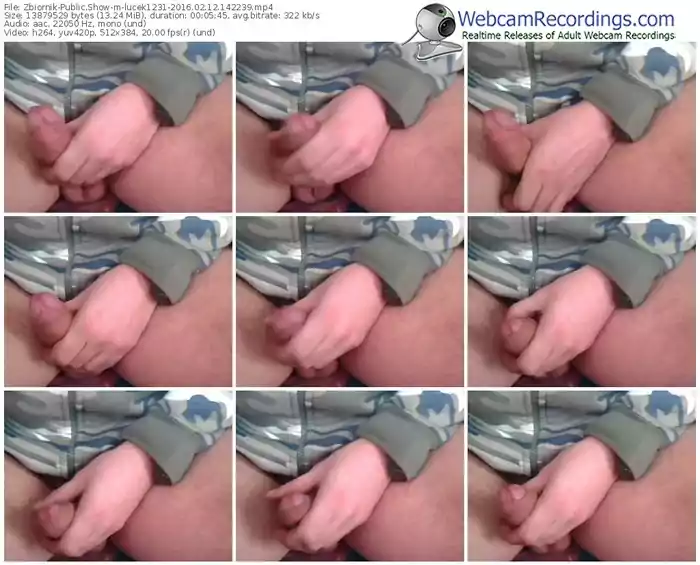 zbiornik-lucek1231-webcam-show-02_12_2016-14_22_39