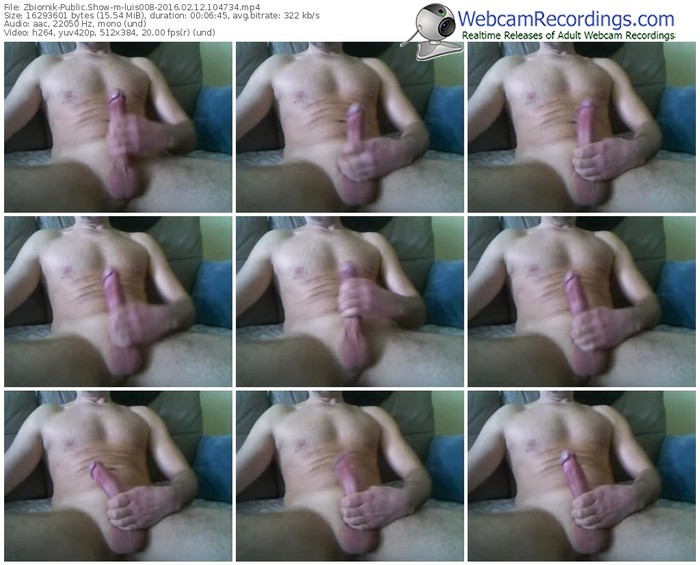 zbiornik-luis008-webcam-show-02_12_2016-10_47_34