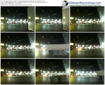 zbiornik-markopologfrde-webcam-show-02_12_2016-01_02_24