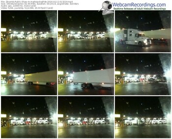 zbiornik-markopologfrde-webcam-show-02_12_2016-01_32_24
