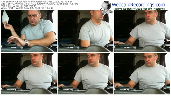 zbiornik-markopologfrde-webcam-show-02_12_2016-14_17_38