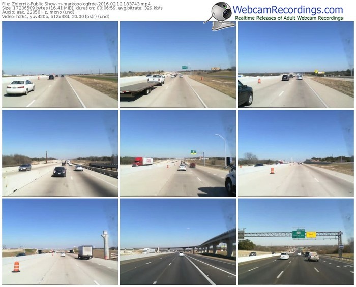 zbiornik-markopologfrde-webcam-show-02_12_2016-18_37_43