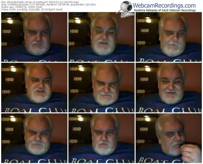 zbiornik-markus37-webcam-show-02_12_2016-19_37_44