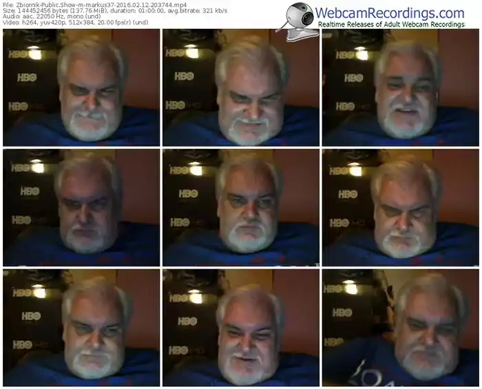 zbiornik-markus37-webcam-show-02_12_2016-20_37_44