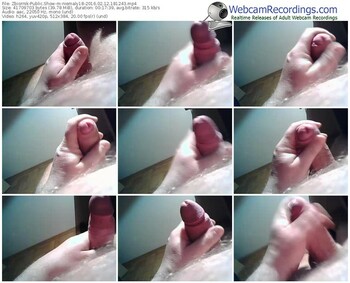 zbiornik-niemaly18-webcam-show-02_12_2016-18_12_43