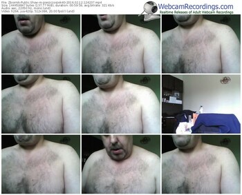 zbiornik-pieszczoszek40-webcam-show-02_12_2016-12_42_37