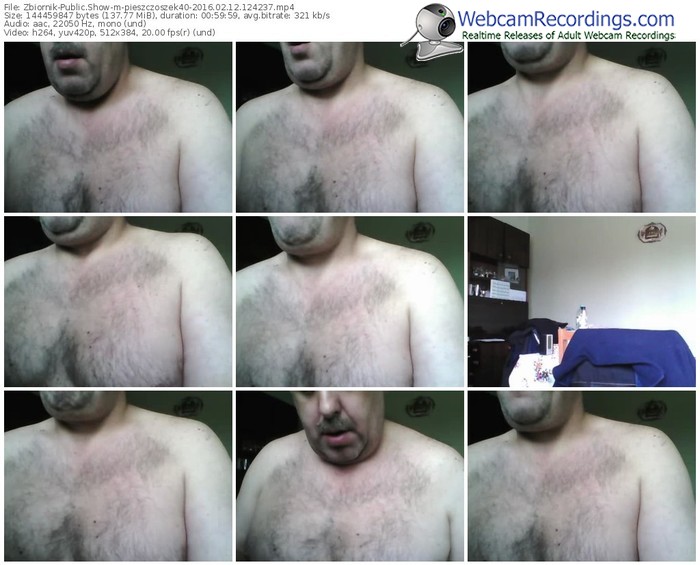 zbiornik-pieszczoszek40-webcam-show-02_12_2016-12_42_37