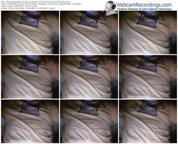 zbiornik-piotr17272-webcam-show-02_12_2016-00_02_23