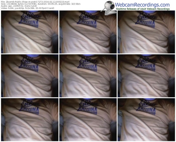 zbiornik-piotr17272-webcam-show-02_12_2016-00_02_23