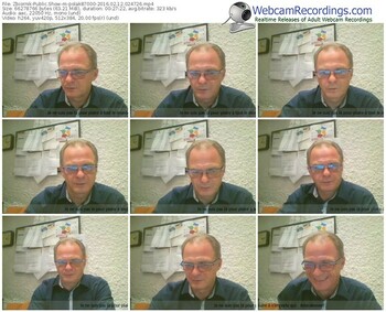zbiornik-polak87000-webcam-show-02_12_2016-02_47_26