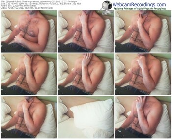 zbiornik-prawnie_zabroniony-webcam-show-02_12_2016-23_17_48