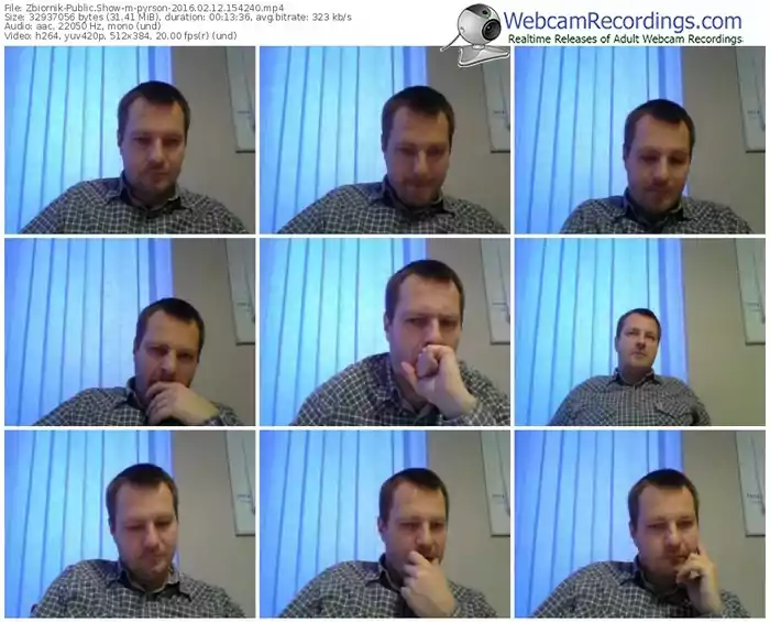 zbiornik-pyrson-webcam-show-02_12_2016-15_42_40