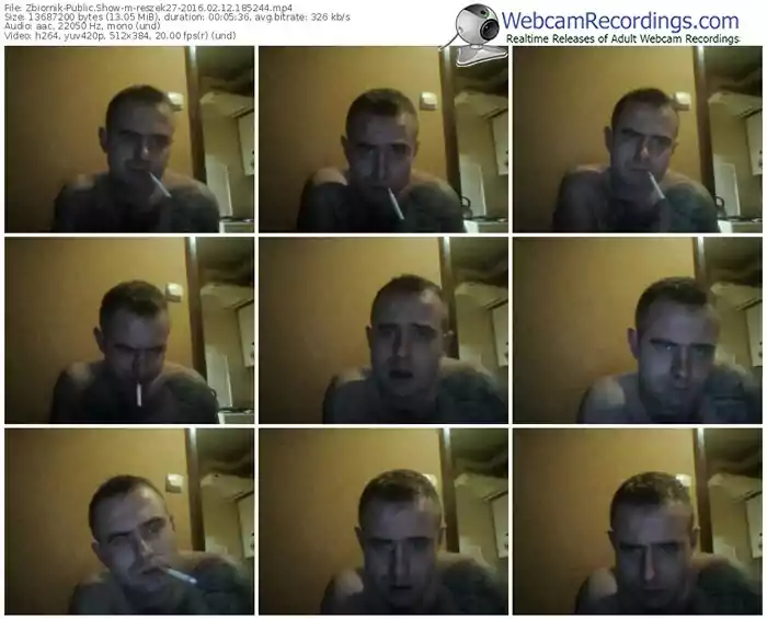 zbiornik-reszek27-webcam-show-02_12_2016-18_52_44