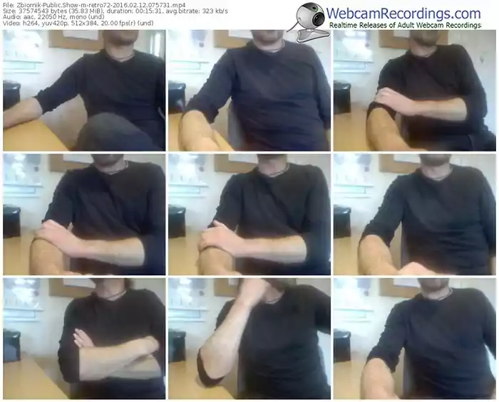 zbiornik-retro72-webcam-show-02_12_2016-07_57_31