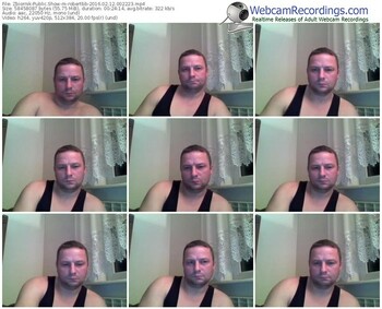 zbiornik-robertbb-webcam-show-02_12_2016-00_22_23