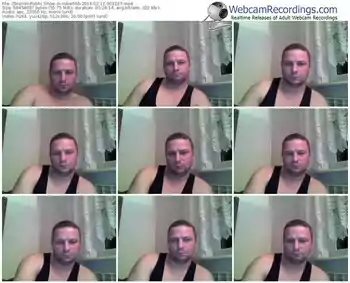 zbiornik-robertbb-webcam-show-02_12_2016-00_22_23