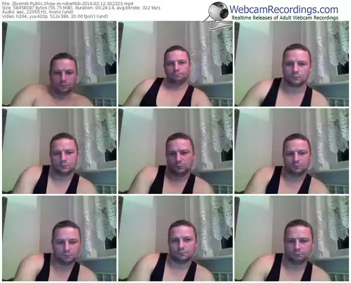 zbiornik-robertbb-webcam-show-02_12_2016-00_22_23
