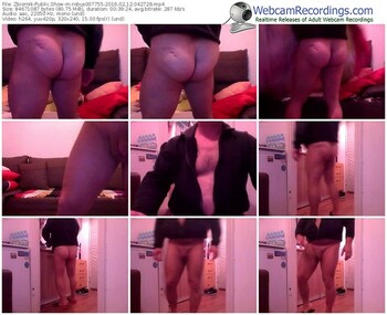 zbiornik-robus007755-webcam-show-02_12_2016-04_27_28