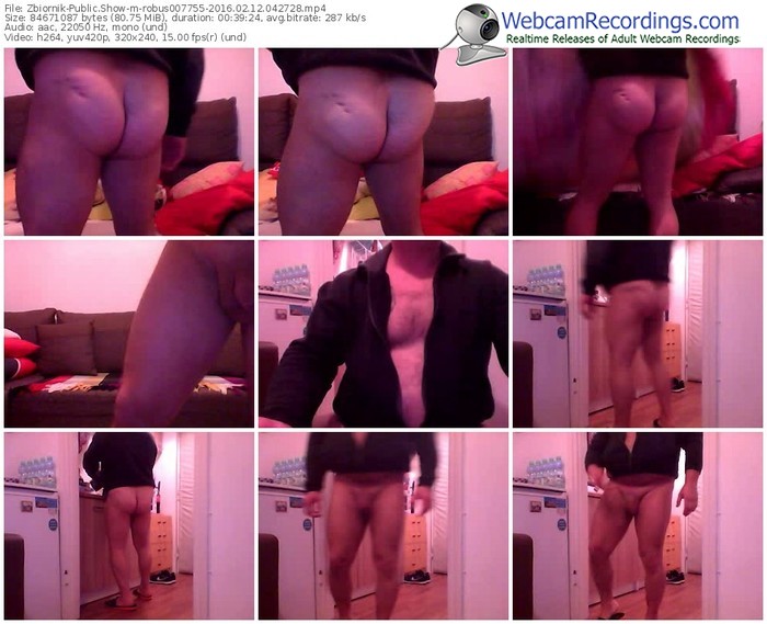 zbiornik-robus007755-webcam-show-02_12_2016-04_27_28