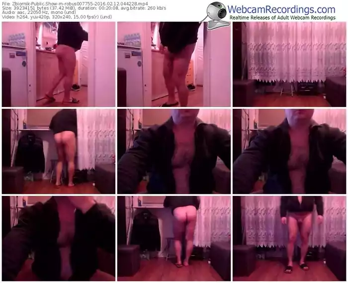 zbiornik-robus007755-webcam-show-02_12_2016-04_42_28