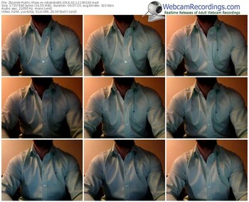 zbiornik-rokokoko80-webcam-show-02_12_2016-18_02_43