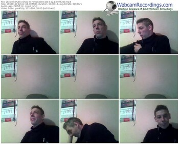 zbiornik-romanek40-webcam-show-02_12_2016-07_52_30