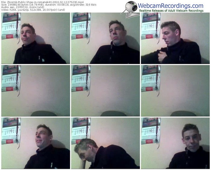 zbiornik-romanek40-webcam-show-02_12_2016-07_52_30