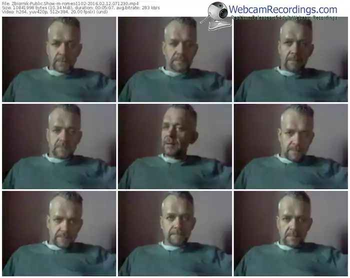 zbiornik-romeo1102-webcam-show-02_12_2016-07_12_30