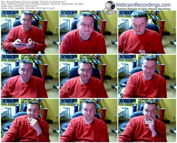 zbiornik-rybak1-webcam-show-02_12_2016-18_32_43