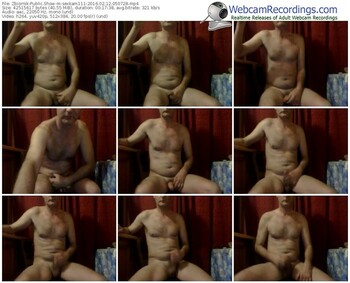 zbiornik-sexkam111-webcam-show-02_12_2016-05_07_28