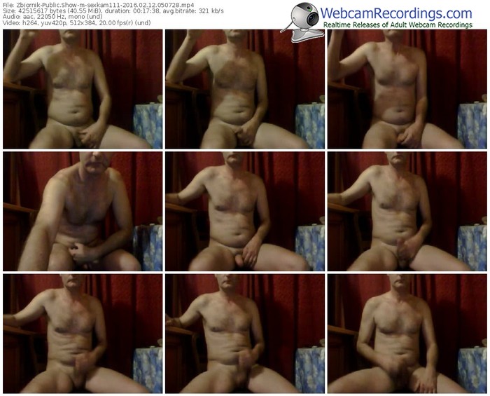 zbiornik-sexkam111-webcam-show-02_12_2016-05_07_28