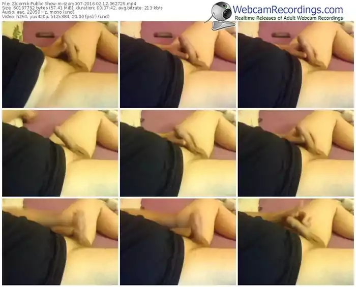 zbiornik-szary007-webcam-show-02_12_2016-06_27_29