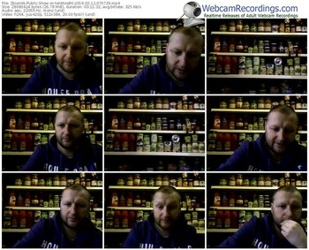 zbiornik-tenktos80-webcam-show-02_12_2016-07_07_29