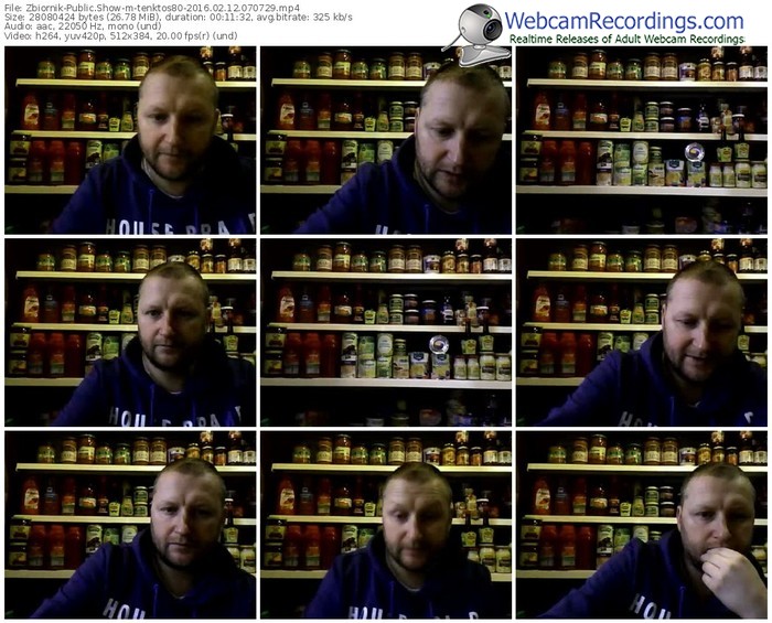 zbiornik-tenktos80-webcam-show-02_12_2016-07_07_29