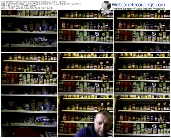 zbiornik-tenktos80-webcam-show-02_12_2016-07_27_31