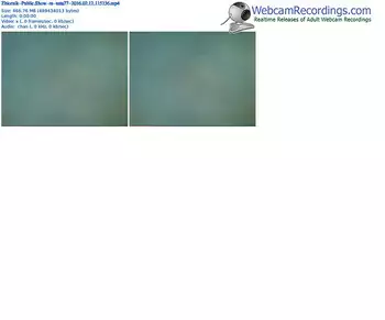 zbiornik-usta77-webcam-show-02_12_2016-11_52_36