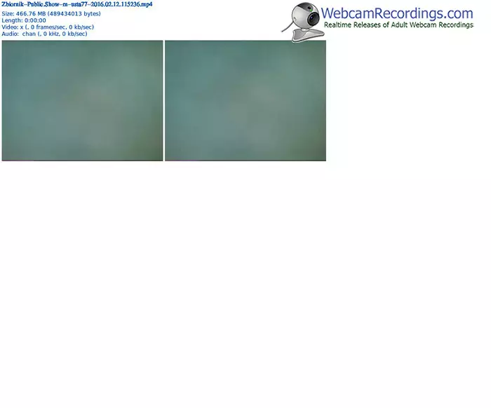 zbiornik-usta77-webcam-show-02_12_2016-11_52_36