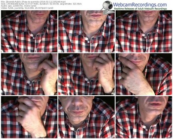 zbiornik-wormiks-webcam-show-02_12_2016-23_52_49