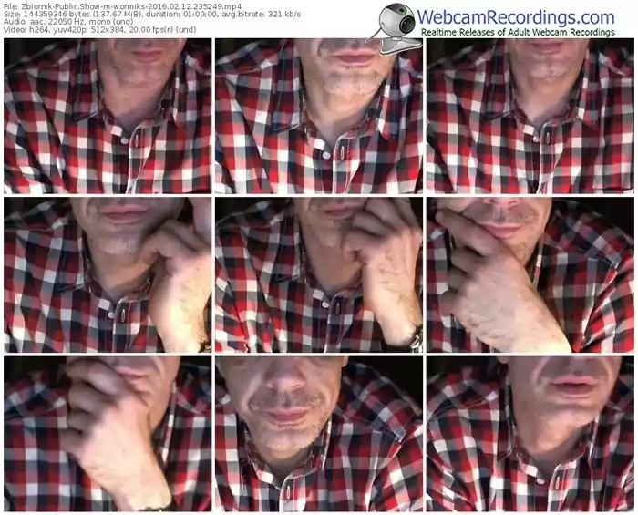 zbiornik-wormiks-webcam-show-02_12_2016-23_52_49