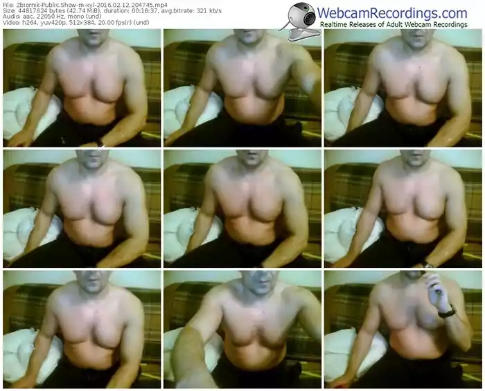 zbiornik-xyl-webcam-show-02_12_2016-20_47_45