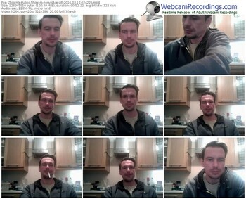 zbiornik-zonynagwalt-webcam-show-02_12_2016-02_42_25