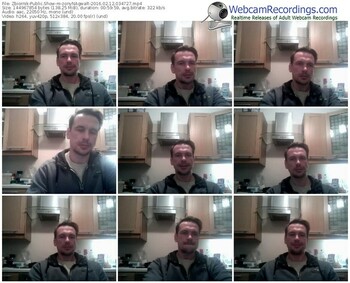 zbiornik-zonynagwalt-webcam-show-02_12_2016-03_47_27