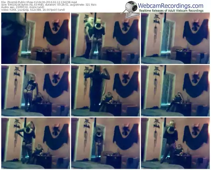 zbiornik-vicki30-webcam-show-02_12_2016-13_42_38